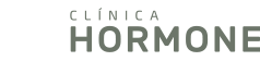 Clínica Hormone