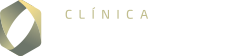 Clínica Hormone