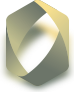 Clínica Hormone