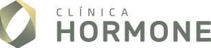 Clínica Hormone