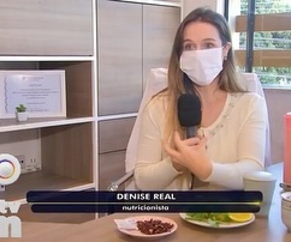 entrevista-falta-de-hidratacundefinedaundefinedo-d