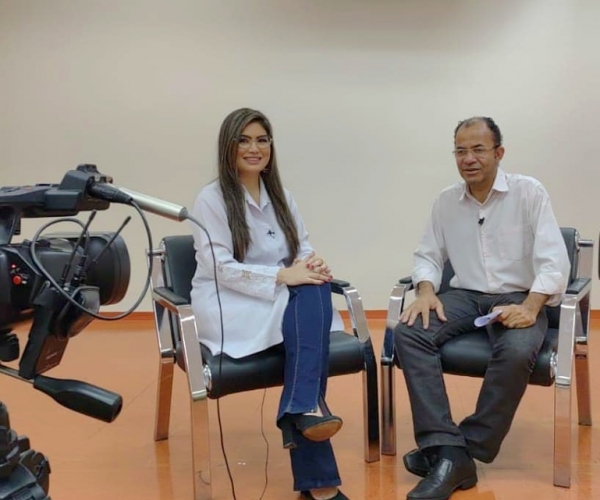 entrevista-a-importancia-do-dezembro-laranja