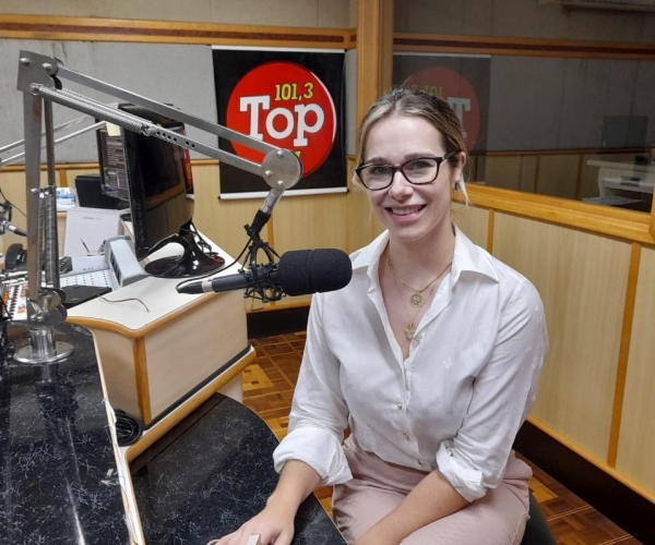 entrevista-rotina-alimentar-durante-a-quarentena