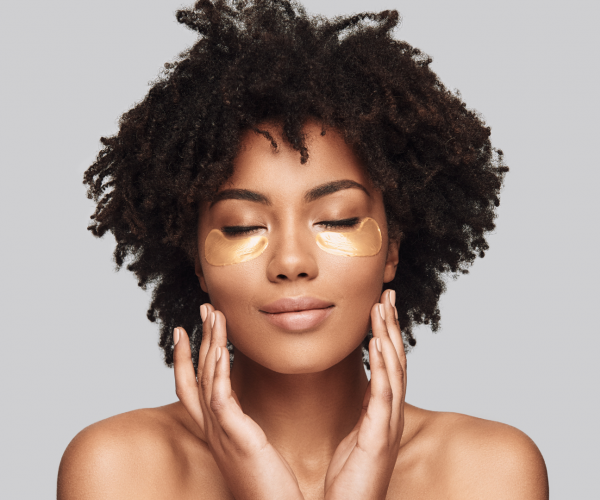 procedimentos-dermatologicos-durante-o-inverno