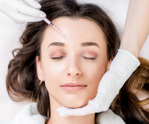 botox-conheca-os-mitos-e-verdades-sobre-o-tratamen