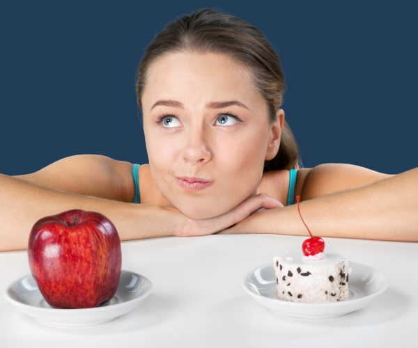 qual-a-diferenca-entre-dieta-e-reeducacao