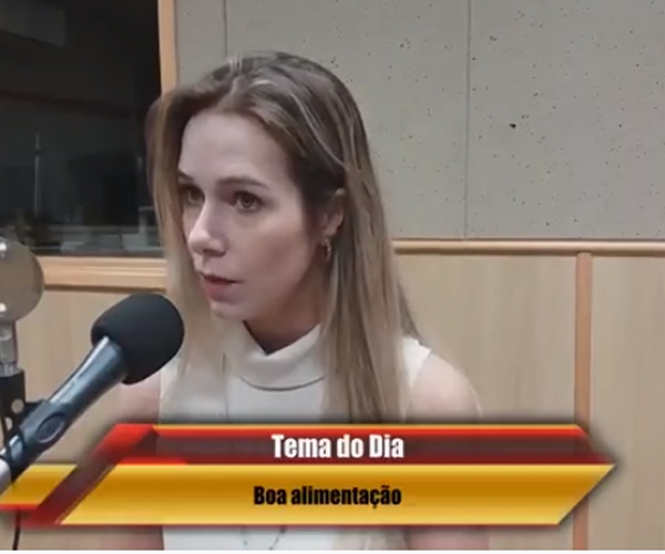 os-cuidados-para-uma-boa-alimentacao