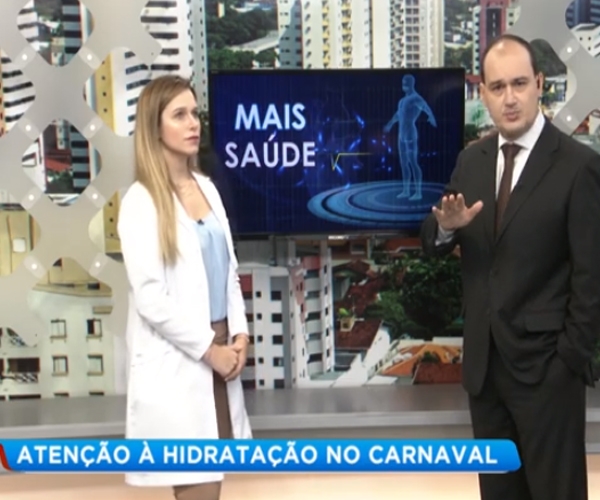 a-importancia-da-hidratacao-durante-o-carnaval