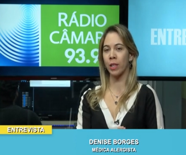 duvidas-frequentes-sobre-alergia-alimentar