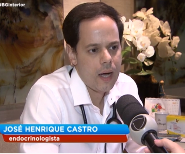 entrevista-sobre-o-dia-mundial-da-obesidade