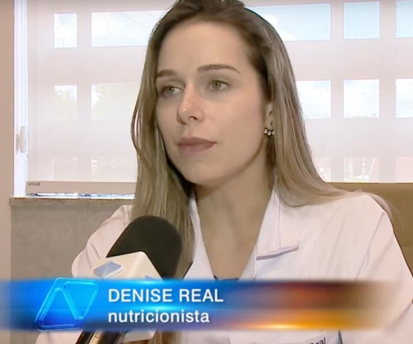 saiba-mais-sobre-o-kefir