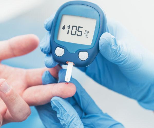 diabetes-na-pandemia-de-covid-19