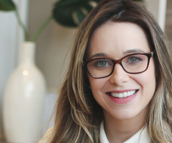 entrevista-hidratacao-do-nosso-corpoundefined