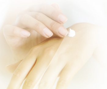 Dermatologia