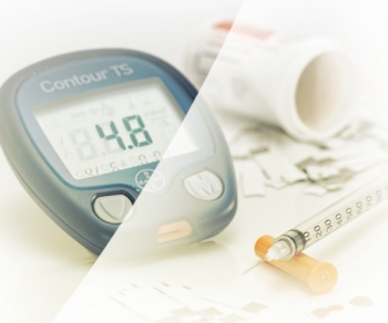 Endocrinologia