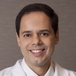 Dr. José Henrique Pereira de Castro