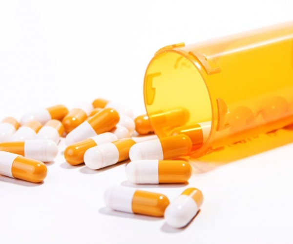 reposicao-hormonal-beneficios-para-homens-e-mulher
