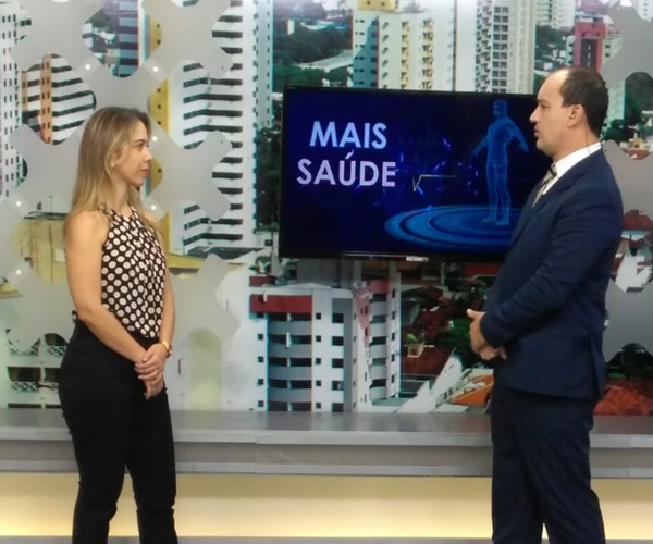 alergia-alimentar-pode-atingir-criancas-e-adultos