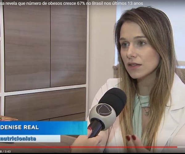 cresce-em-67-o-numero-de-obesos