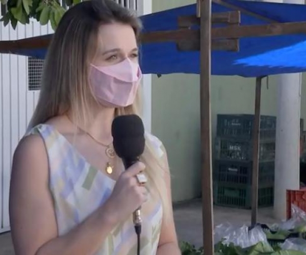 entrevista-tv-tem-sobre-substituicao-da-carne-bovi